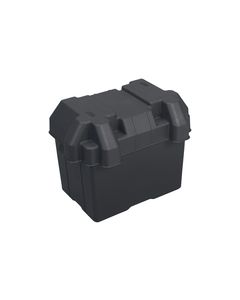 Moeller 42213 Series 24 Battery Box