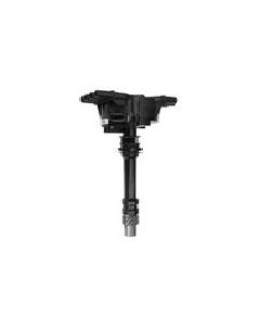 Sierra 18-5351 Vortec Mpi V-8 Dist-Mc/Vp