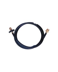 Trident Rubber 4040772 6Ft Hi Pressure Grill Hose