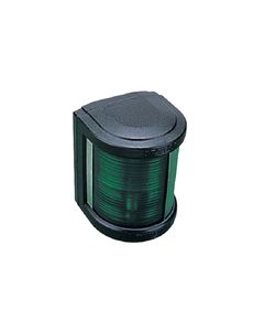 Seadog 400003-1 Nylon/Poly Side Light-Port