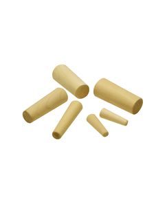 Seachoice 45411 Wood Plugs