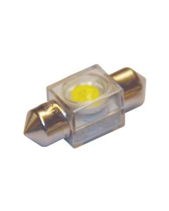 Seadog 442131-1 1 Led Sealed Festoon Blb1-1/4"