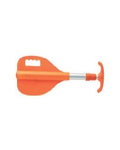 Seachoice 71080 Large Telescoping Paddle