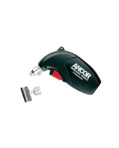 Ancor 702027 Micro Thermal Heat Gun