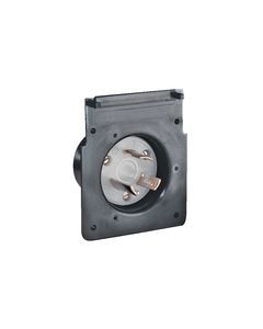 Afi (Guest/Marinco) 301Crmb Repl Interior F/30A Inlets