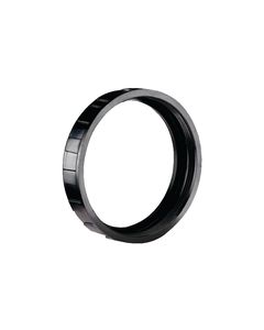 Afi (Guest/Marinco) 500R Threaded Ring
