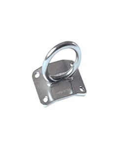 Forespar 400002 Pad Eye