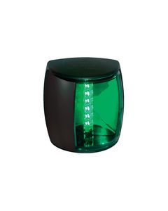 Naviled&Lt;Sup&Gt;&Reg;&Lt;/Sup&Gt; Pro Side Light 2 Nm Type Starboard