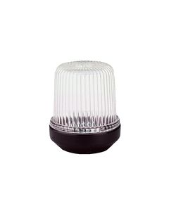 Series 2492 All-Round Lamp All-Round 360