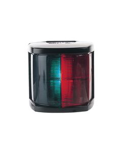 Series 2984 Navigation Bi-Color Light Bi-Color Light