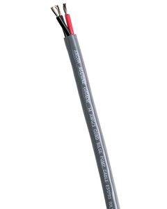 Marinco (Afi Guest Ancor Bep) 156610 16/3 Sjtow Bilge Pump Cbl 100'