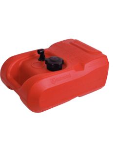Attwood 8803Lp2 3-Gal Gas Tank 2011 Epa/Carb