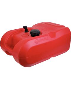 Attwood 8806Lp2 6-Gal Gas Tank 2011 Epa/Carb