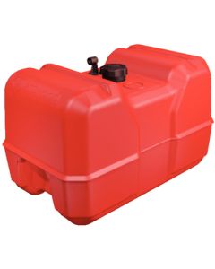 Attwood 8812Lp2 Epa Tank 12Gal