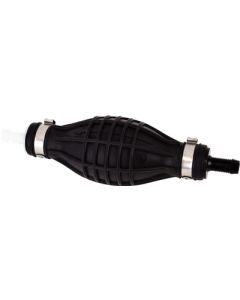 Attwood 93038Lp7 Primer Bulb Low-Perm 3/8