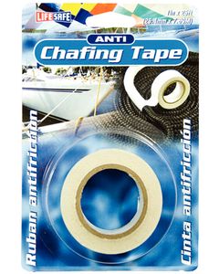 Incom Re3949 Tape-Anti Chafing 1 X25'