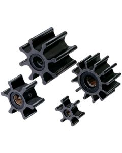 Johnson Pump 09-806B