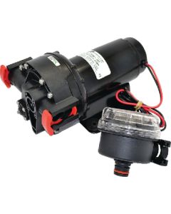 Johnson Pump 1013252103BW