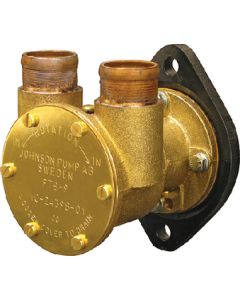 Johnson Pump 10-24398-01