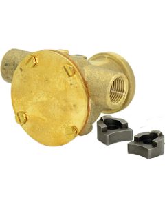 Johnson Pump 10-35211-5