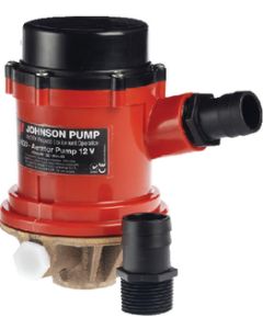 Johnson Pump 16004B-24