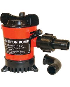 Johnson Pump 32503