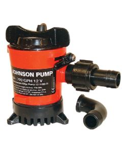 Johnson Pump 32703