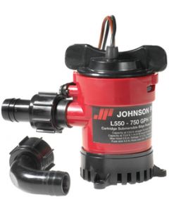 Johnson Pump 32903