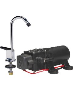 Johnson Pump 61123