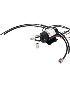 Johnson Pump 80-47508-01