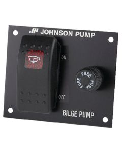 Johnson Pump 82004