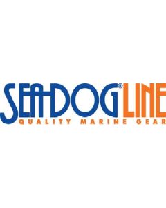 Sea Dog 205140-1