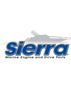 Sierra 18-2733