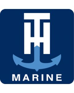 TH Marine GFELMGBKDP