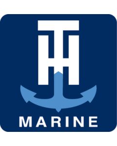 TH Marine GFH-CA1R-DP