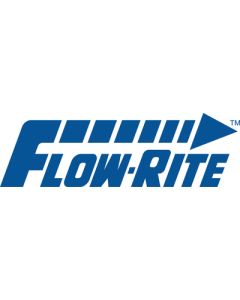 Flow Rite MPV-02-RN01