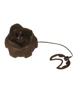 Moeller 30599410 Fuel Cap 2-Stage Carb-Epa