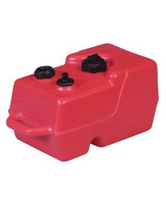 Moeller 620003Lp Tank-Gas A/D 3Gal W-Handle