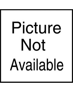 Fireboy-Xintex ABS-24V