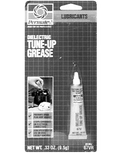 Permatex  81150 P 67Vr Di-Ele Tune-Up Gre 33O