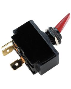 Seachoice 12201 Ill. Toggle Switch (On/Off)