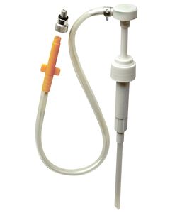 Seachoice 19191 Gear Lube Oil Pump