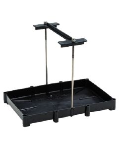 Seachoice 22071 Battery Tray - 29 Series