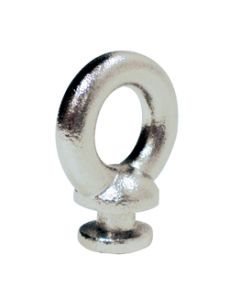 Seachoice 30131 Fender Eyes-1 Pr/Cd