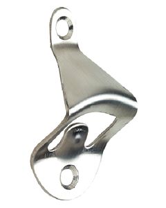 Seachoice 32681 Ss Bottle Opener
