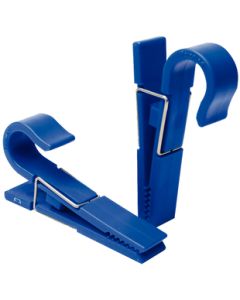 Seachoice 36381 Universal Clip two pack