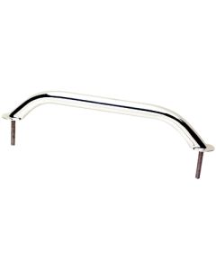 Seachoice 38361 24 Ss Stud Mounted Hand Rail