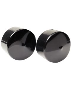 Seachoice 51521 Bearing Protector