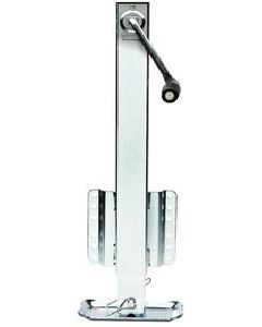 Seachoice 52051 2500 Lb Hvy Duty Fixed Jack