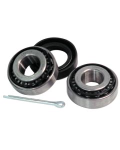 Seachoice 53541 Bearing Kit-1-1/16